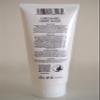 AV Organic Hair Mask with Vitamins & Biotin, Repair Treatment, 6.76 fl oz view 2