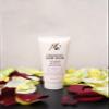 AV Organic Hair Mask with Vitamins & Biotin, Repair Treatment, 6.76 fl oz view 3