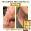 7-Day Rapid Skin Repair Cream, 7 Day Rapid Skin Cream, 7 Day Rapid Skin Care Cream, Intense Skin Cream, Firming and Rejuvenating Skin, Moisturizing and Nourishing Cream view 4