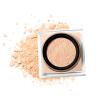 Corlo Setting Powder, Loose Baking Powder, Natural Matte Finish Oil Control (Nude, 0.71Oz) view 1