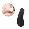 2Pcs Face Blackhead Remover,Silicone Blackhead Remover ToolsDaily Skin Clean SpatulaMild Deep Clean Pore Cleaner Tool for Men and Women view 2