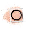 Corlo Setting Powder, Loose Baking Powder, Natural Matte Finish Oil Control (Light, 0.71Oz) view 1