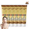 7-Day Rapid Skin Repair Cream, 7 Day Rapid Skin Cream, 7 Day Rapid Skin Care Cream, Intense Skin Cream, Firming and Rejuvenating Skin, Moisturizing and Nourishing Cream view 1