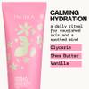 Pacifica Vanilla Crystal Body Butter Lotion  Super Hydrating Moisturizer for Dry Skin, Rich Shea Butter & Vitamin E Formula, Vegan, Cruelty-Free, Clean Beauty, Vanilla Scent, 6 oz view 3