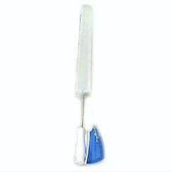 Replacement for fits 8212614 Whirlpool Cleaning Brush OEM 8212614