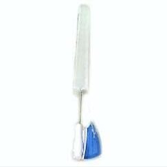 Replacement for fits 8212614 Whirlpool Cleaning Brush OEM 8212614