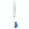 Replacement for fits 8212614 Whirlpool Cleaning Brush OEM 8212614 view 1