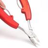 1Pcs Nail Clippers Ingrown Toenail Podiatry Correction Nippers Cuticle Cutters Cut Paronychia Pedicure Manicure Hand Foot Care Tool view 4