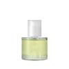 ANILLO Patchouli Garden Damage Repair Hair Essence  Korean Hair Essence Oil for Damaged Hair w/Patchouli Leaf Water, Protein Complex & Amino Acids  Vegan Leave in Hair Serum (50ml / 1.69 fl. Oz) view 1
