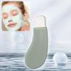Blackhead Remover Tools, Deep Clean Skin Blackhead Spatula Face Scraper, Pore Cleaner Tool Nose Scraper Pore Extractor for Women Men Removing view 3