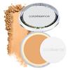 Color-essence Perfect Tone Compact Powder, Matte Setting Powder, Ivory Beige, 10 Gram view 1