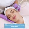 Microderm Machine with Spray Gun with Accessories view 4