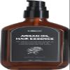 Celluver Hair Perfume Essence Oil White Musk (100ml) view 1