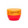 MEDIUM Sugaring Paste for HOME USE 11oz / 312g. Sugar Wax for ALL HAIR TYPES, legs, arms, face. view 1