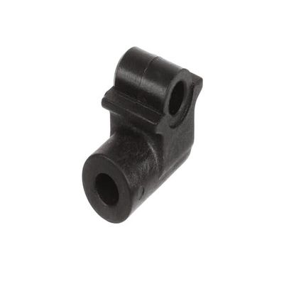 Replacement for fits 520229 Globe Sharpener Truing Pivot OEM GLO520229