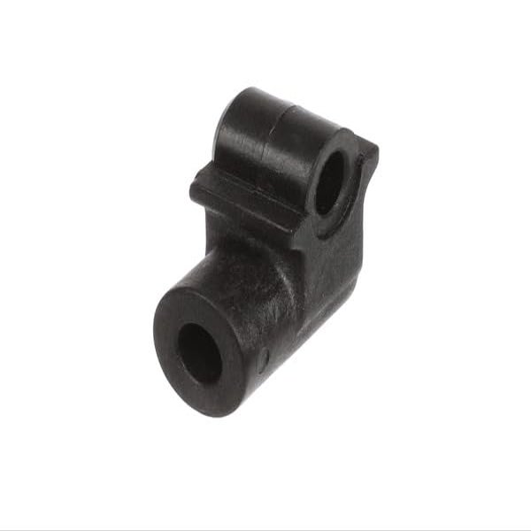 Replacement for fits 520229 Globe Sharpener Truing Pivot OEM GLO520229