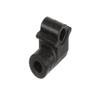 Replacement for fits 520229 Globe Sharpener Truing Pivot OEM GLO520229 view 1