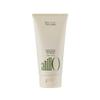 ANILLO Patchouli Garden Damage Repair Hair Treatment  Korean Hair Mask for Damaged Hair w/Patchouli Leaf Water, Protein Complex & Amino Acids  Vegan Hair Treatment Conditioner (5.07 fl oz) view 1