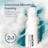 BIOCHEM Beauty Filter Powder Face Wash with Fruit Enzyme, Daily Wash with Papaya & Pineapple Enzyme, Gentle Plant-Based Low pH Exfoliator Cleanser for Women & Men, Sensitive Skin (1.59 fl oz / 45 g) view 4