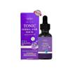 NinthAvenue Basics Daily Hairrr & Scalp Nourishing Serum 35ml x 2 | Lightweight Leave-In Formula for All Hairr Types view 1
