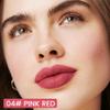 evpct Longwear Liquid Lip Liner Stain Marker Pen Long Lasting Waterproof, Pink Red Matte Semi Permanent 24 Hour Lip Liner and Lipstick Combo, Korean Color Stay Lipliner All Day, Lips Stain peel off view 2