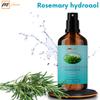 mGanna Rosemary Water Spray 4 Fl Oz / 118 ml Natural Herbal Essence for Skin and Hair Care view 3