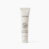 Amenie Lavender Mint Body Wash 1oz Tube  Refreshing & Hydrating Body Wash for Clean, Soft Skin, Ideal for Hotels and Guest Bathrooms (Case of 200) view 1