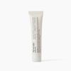 Amenie Lavender Mint Body Wash 1oz Tube  Refreshing & Hydrating Body Wash for Clean, Soft Skin, Ideal for Hotels and Guest Bathrooms (Case of 200) view 2
