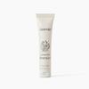 Amenie Lavender Mint Shampoo 1oz Tube  Gentle & Revitalizing Shampoo for All Hair Types, Perfect for Hotels and Guest Bathrooms (Case of 200) view 1