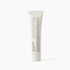 Amenie Lavender Mint Shampoo 1oz Tube  Gentle & Revitalizing Shampoo for All Hair Types, Perfect for Hotels and Guest Bathrooms (Case of 200) view 2