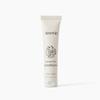 Amenie Lavender Mint Conditioner 1oz Tube  Lightweight & Hydrating Conditioner for Soft, Smooth Hair, Ideal for Hotels and Guest Bathrooms (Case of 200) view 1