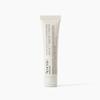 Amenie Lavender Mint Conditioner 1oz Tube  Lightweight & Hydrating Conditioner for Soft, Smooth Hair, Ideal for Hotels and Guest Bathrooms (Case of 200) view 2
