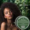 AFROCOSMETICS Batana Oil From Honduras, 100% Pure Organic Unrefined, Natural Hair Growth Bulk Wholesale 4 OZ Jar (4 oz) view 2