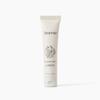Amenie Lavender Mint Lotion 1oz Tube  Hydrating & Nourishing Lotion for All Skin Types, Ideal for Hotels and Guest Bathrooms (Case of 200) view 1