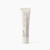 Amenie Lavender Mint Lotion 1oz Tube  Hydrating & Nourishing Lotion for All Skin Types, Ideal for Hotels and Guest Bathrooms (Case of 200) view 2