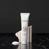 Amenie Lavender Mint Lotion 1oz Tube  Hydrating & Nourishing Lotion for All Skin Types, Ideal for Hotels and Guest Bathrooms (Case of 200) view 4