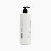 Amenie Lavender Mint Conditioner 16.2oz in EcoLux Dispenser  Hydrating Conditioner for Soft Hair, Perfect for Hotels and Guest Bathrooms (Case of 12) view 2