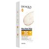 BIOAQUA Rice Raw Pulp Sunscreen SPF 50 + PA+++ UVA UVB UV Blocking Long Lasting Waterproof Sweat Proof Nourishing 4in1 Travel Size 40g / 1.41oz view 1