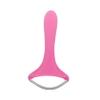 AUTSUPPL Manual Hair Removal Device Women Facial Epilator Efficient Hair Extraction Tool view 1