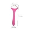 AUTSUPPL Manual Hair Removal Device Women Facial Epilator Efficient Hair Extraction Tool view 2