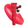 ESW Beauty Cherry Tart Smoothie Lip Treatment - Jelly Red Tint with Shea Butter, Peptides, Cherry Extract for Advanced Smoothing & Collagen Boost view 1
