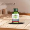 CS Anti-Hair Loss Shampoo  Natural Formula for Thicker Hair 300mL view 2