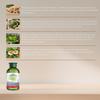CS Anti-Hair Loss Shampoo  Natural Formula for Thicker Hair 300mL view 3