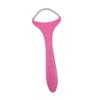 FOYTOKI Spring Facial Hair Remover for Women Portable Face Hair Removal Epilator Face Threader view 1