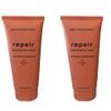 Spa Repair Smoothing Foot Cream with Vitamin C and Shea Butter, 4 oz, Pack of 2 view 1
