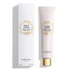 Annick Goutal Paris PETITE CHERIE HAND BALM view 1