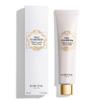 Annick Goutal Paris EAU D'HADRIEN HAND BALM view 1