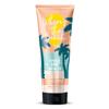 Snooki Wheres the Beach Hybrid Dark Tanning Bronzer 9oz view 1