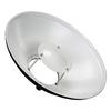 28 in. Pro Beauty Dish with Bowens Speedring view 1