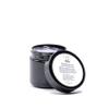 Pineapple & Red Wine Exfoliating Gel - Revitalize your skin with our P&RW Exfoliating Gel: fresh pineapple with bromelain, vitamins A & C, red wine polyphenols, and papain for gentle exfoliation 2.5oz view 3